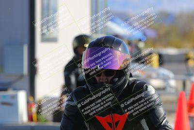 media/Apr-01-2023-2WTD (Sat) [[9aaf6867f7]]/Around the Pits/